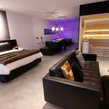 Oduo Villa Sart-lez-Spa Kültér fotó
